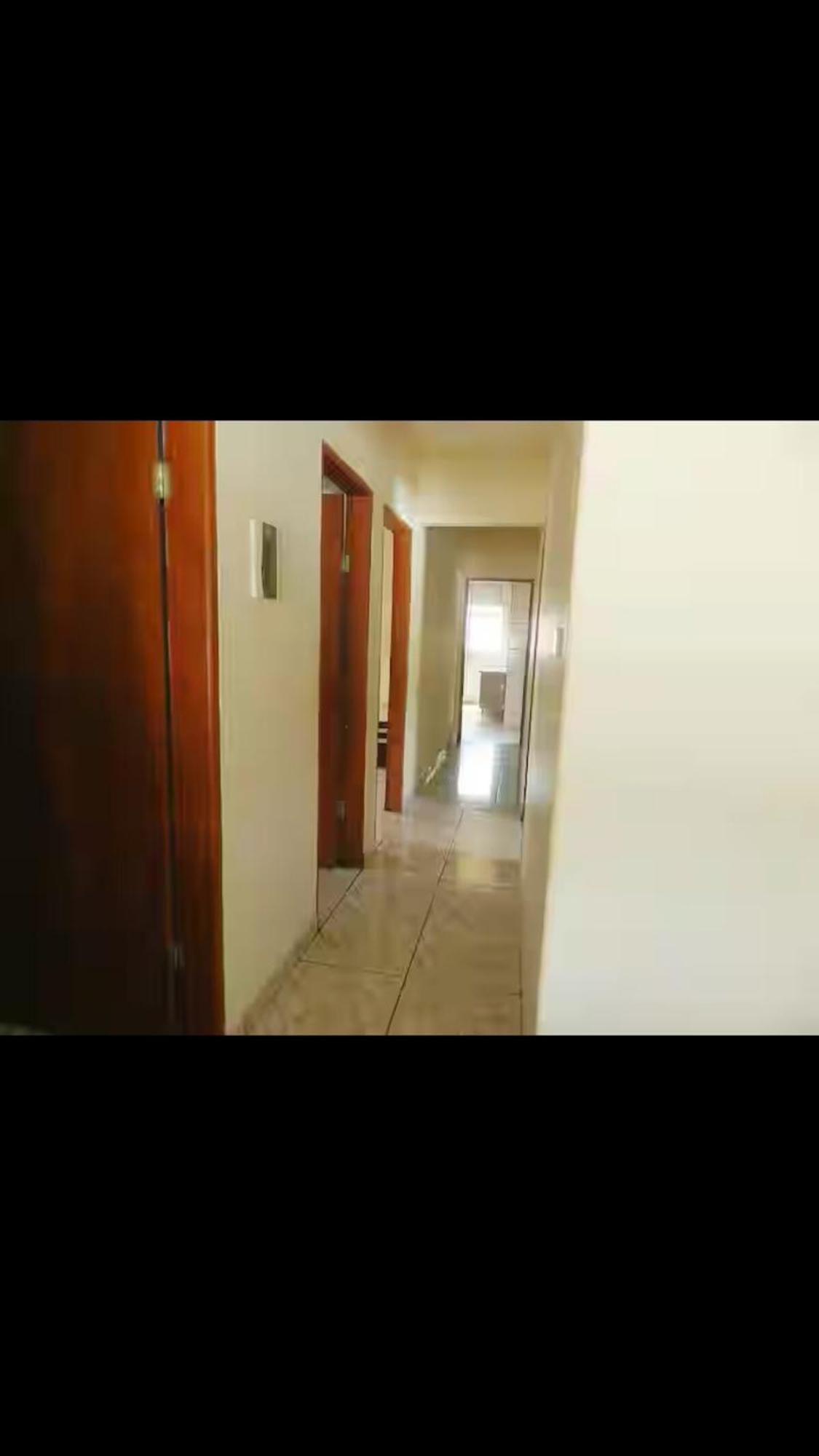 فيلا Chacara Dos Sonhos كالداس المظهر الخارجي الصورة